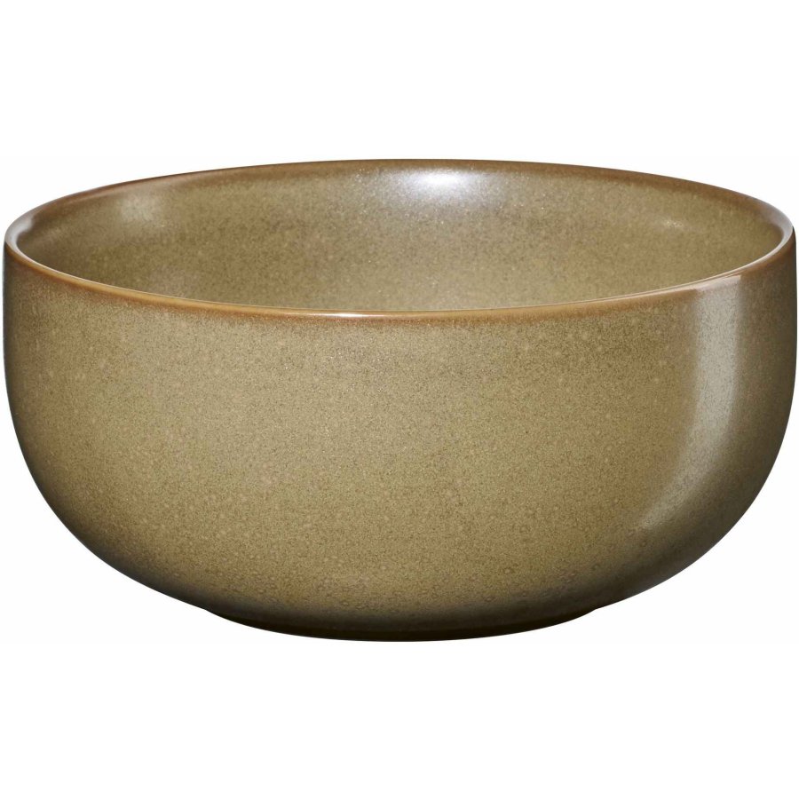 ASA Selection Coppa Snacksk�l �11 cm, Miso