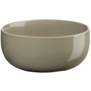 ASA Selection Coppa Snacksk�l �11 cm, Shiso