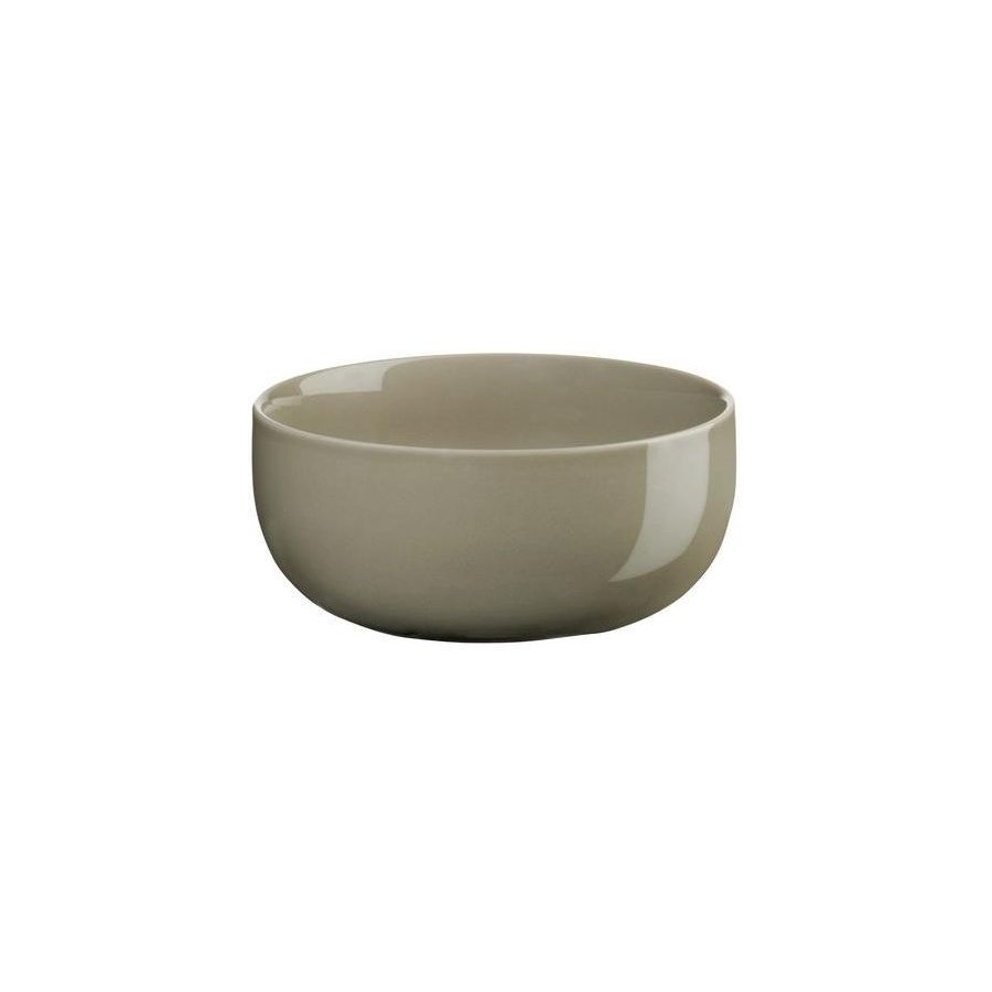 ASA Selection Coppa Snacksk�l �11 cm, Shiso