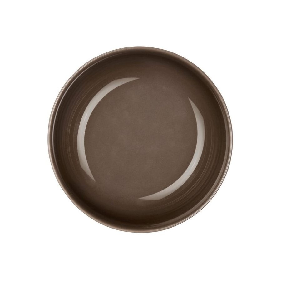 ASA Selection Coppa Snacksk�l �11 cm, Kaori