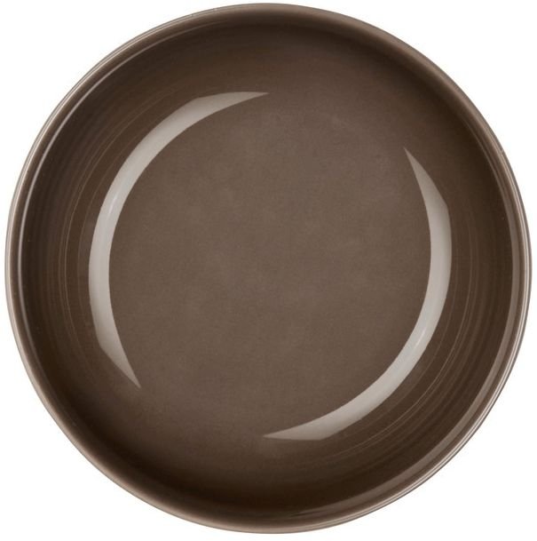ASA Selection Coppa Snacksk�l �11 cm, Kaori