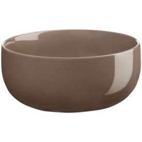 ASA Selection Coppa Snacksk�l �11 cm, Kaori