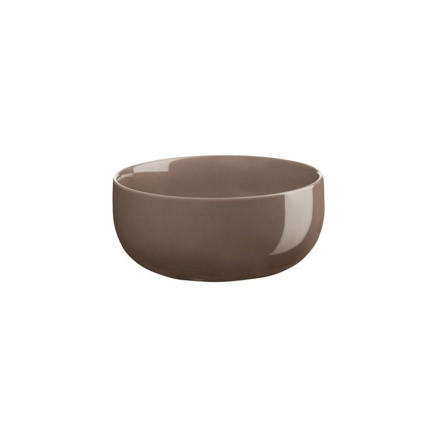 ASA Selection Coppa Snacksk�l �11 cm, Kaori