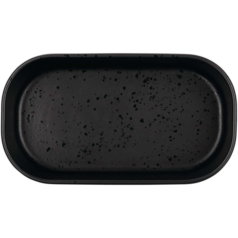 ASA Selection Coppa Sk�l 8,5x15 cm, Kuro
