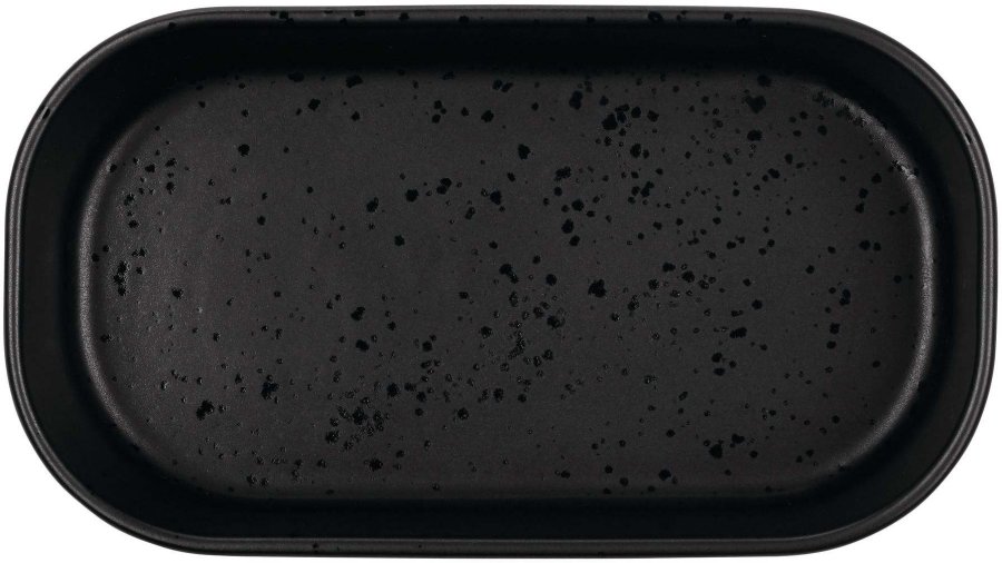 ASA Selection Coppa Sk�l 8,5x15 cm, Kuro