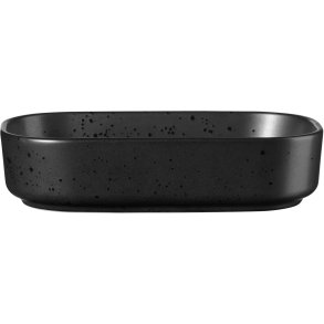ASA Selection Coppa Sk�l 8,5x15 cm, Kuro