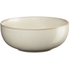 ASA Selection Coppa Buddha-sk�l �18 cm, Tofu