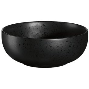 ASA Selection Coppa Buddha-sk�l �18 cm, Kuro
