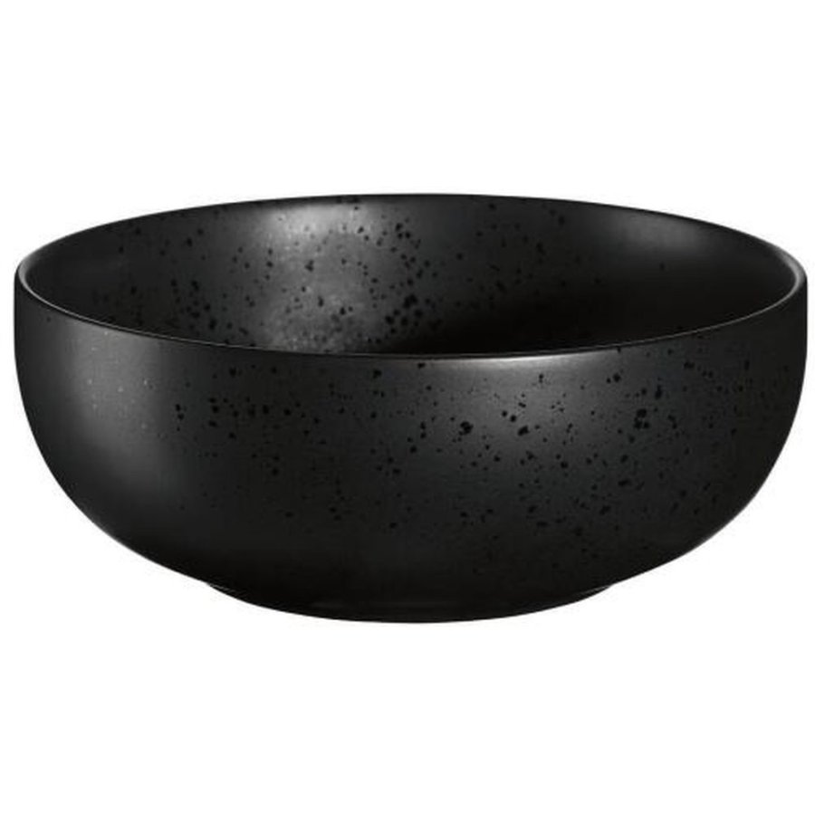 ASA Selection Coppa Buddha-sk�l �18 cm, Kuro