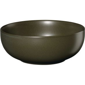 ASA Selection Coppa Buddha-sk�l �18 cm, Nori