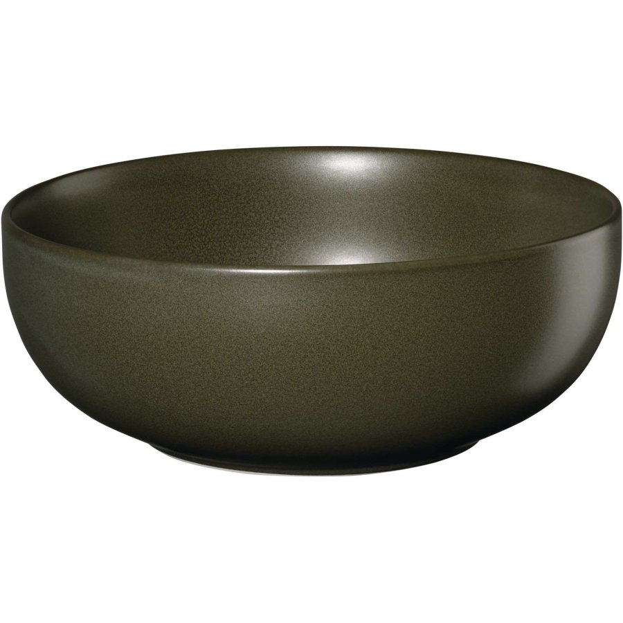 ASA Selection Coppa Buddha-sk�l �18 cm, Nori