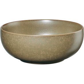 ASA Selection Coppa Buddha-sk�l �18 cm, Miso