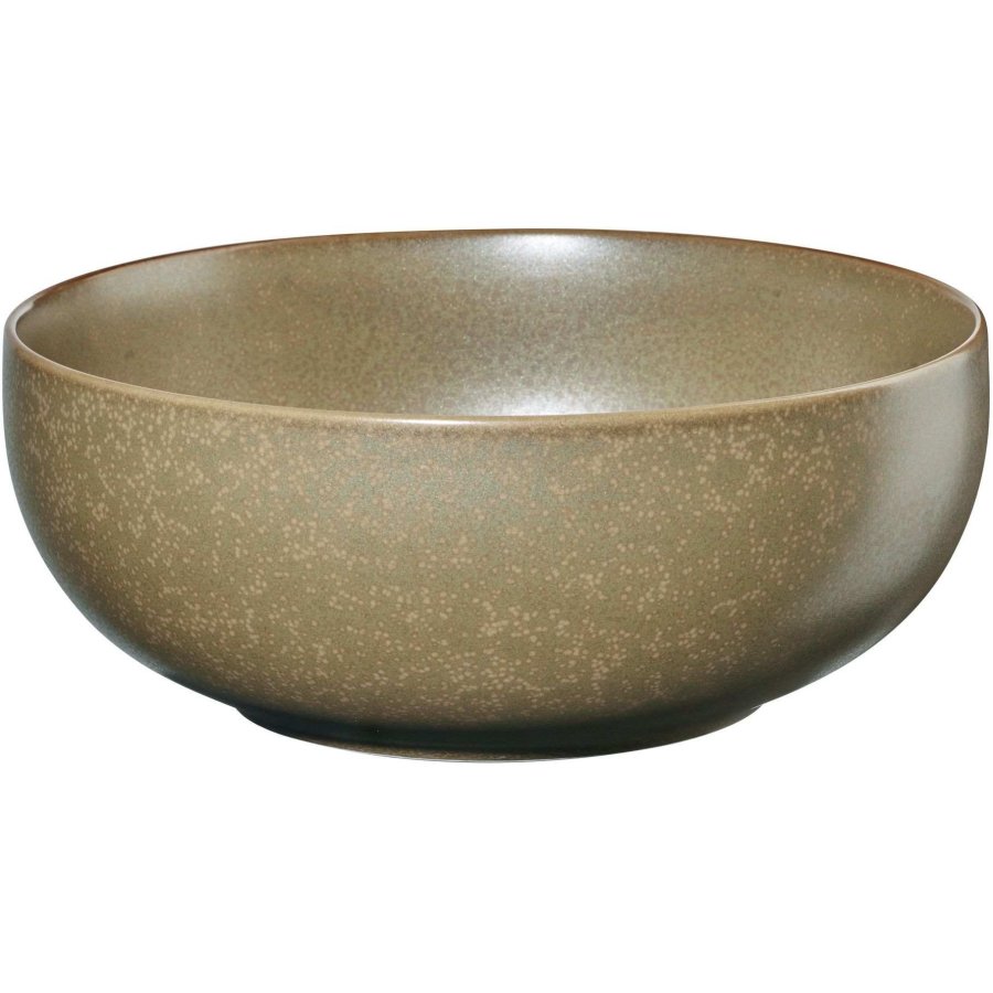 ASA Selection Coppa Buddha-sk�l �18 cm, Miso