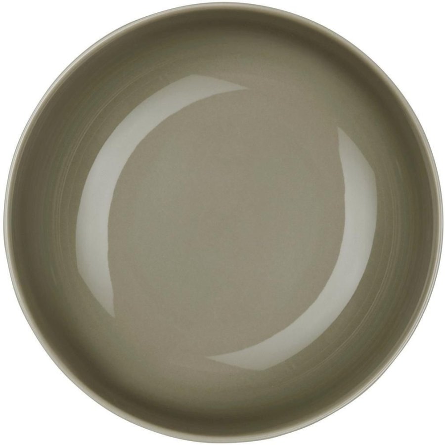 ASA Selection Coppa Buddha-sk�l �18 cm, Shiso