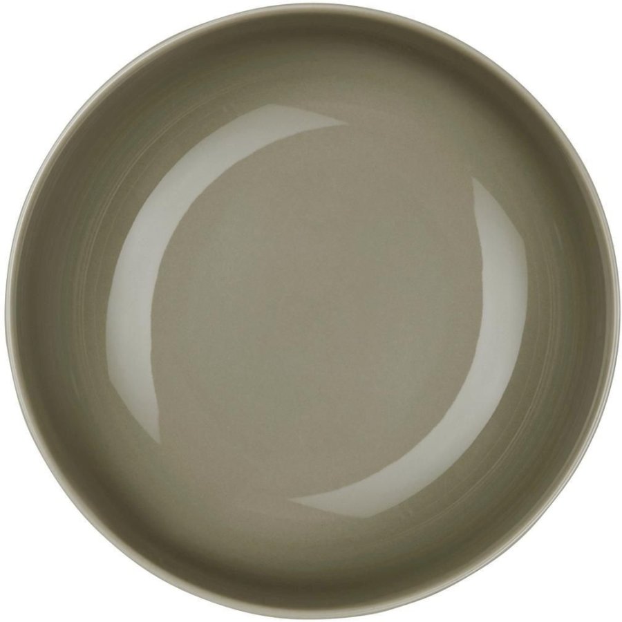 ASA Selection Coppa Buddha-sk�l �18 cm, Shiso
