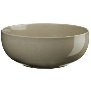 ASA Selection Coppa Buddha-sk�l �18 cm, Shiso