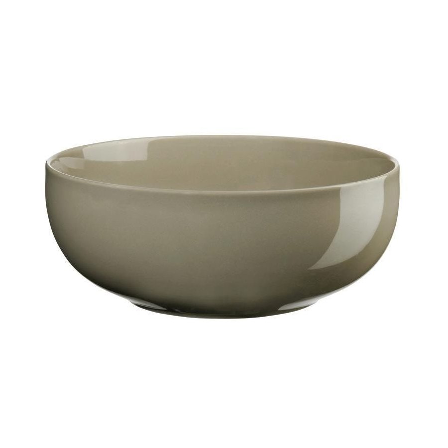 ASA Selection Coppa Buddha-sk�l �18 cm, Shiso