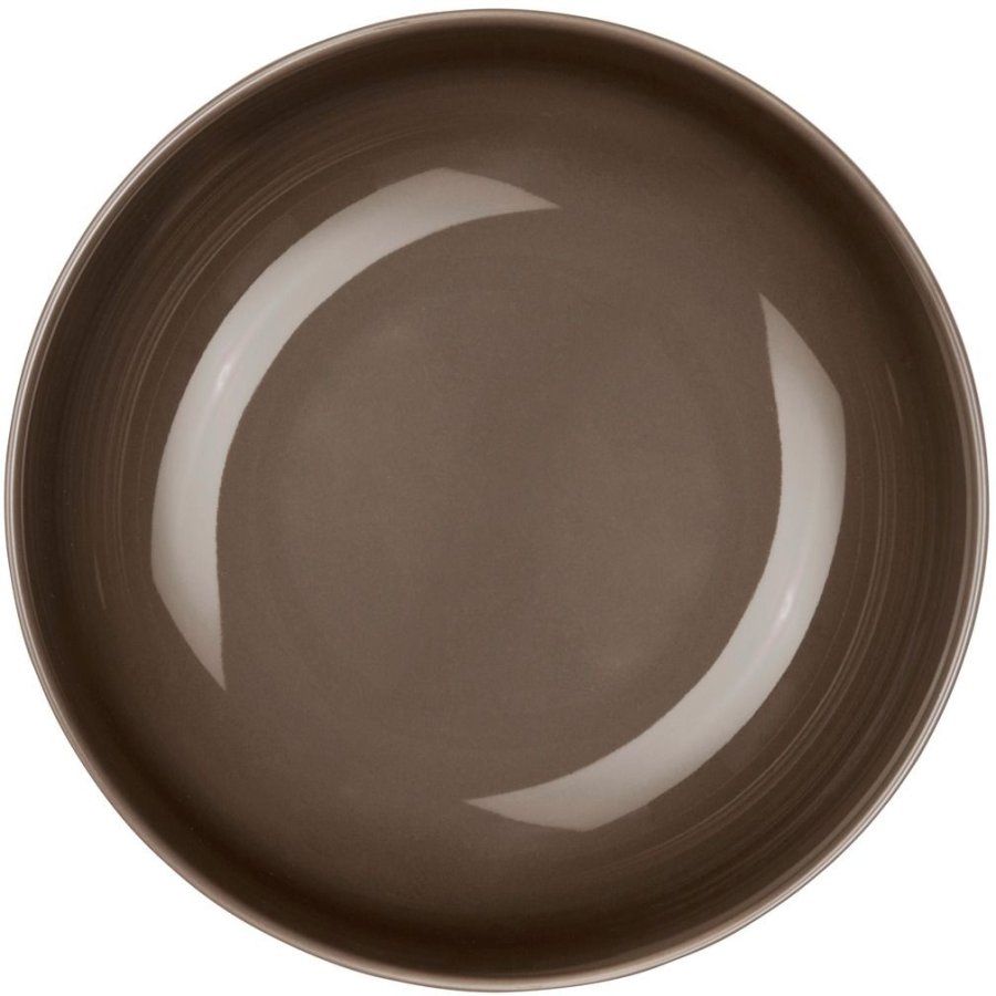 ASA Selection Coppa Buddha-sk�l �18 cm, Kaori