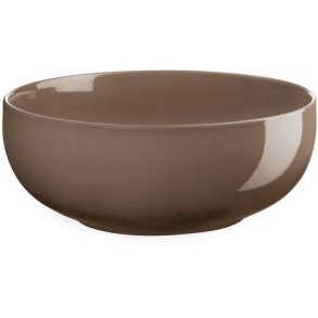 ASA Selection Coppa Buddha-sk�l �18 cm, Kaori