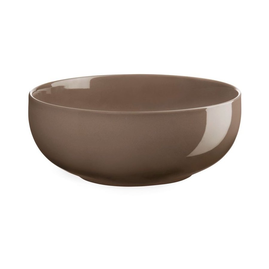 ASA Selection Coppa Buddha-sk�l �18 cm, Kaori