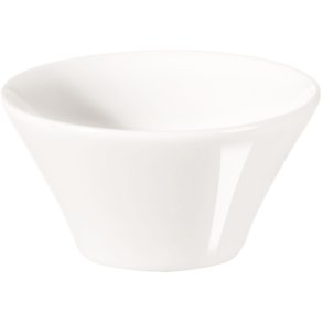 ASA Selection &Agrave; Table Sk�l �7,5 cm, Hvid