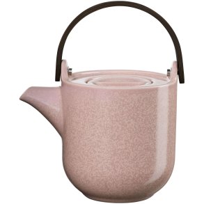 ASA Selection Coppa Tekande 1 L, Hanami