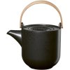 ASA Selection Coppa Tekande 1 L, Kuro