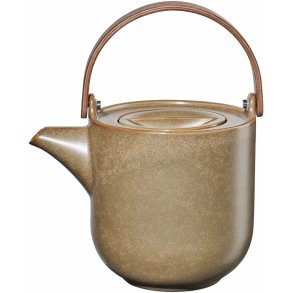 ASA Selection Coppa Tekande 1 L, Miso