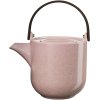 ASA Selection Coppa Tekande 0,6 L, Hanami