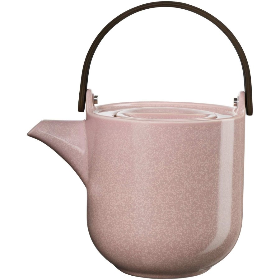 ASA Selection Coppa Tekande 0,6 L, Hanami
