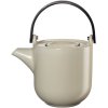 ASA Selection Coppa Tekande 0,6 L, Tofu/Sort