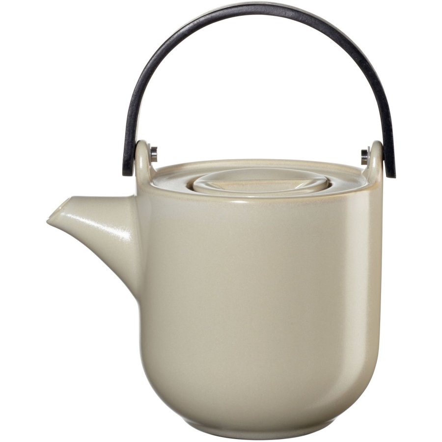 ASA Selection Coppa Tekande 0,6 L, Tofu/Sort
