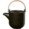 ASA Selection Coppa Tekande 0,6 L, Kuro