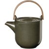 ASA Selection Coppa Tekande 0,6 L, Nori