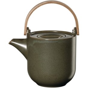 ASA Selection Coppa Tekande 0,6 L, Nori