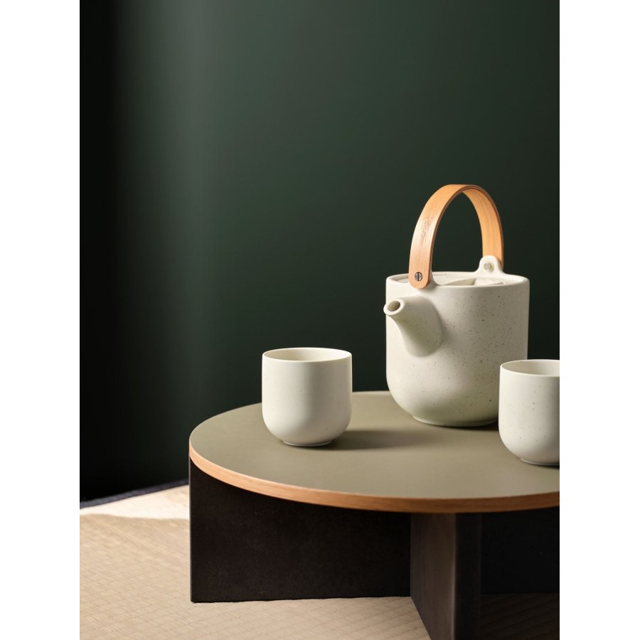 ASA Selection Coppa Tekande 0,6 L, Sencha
