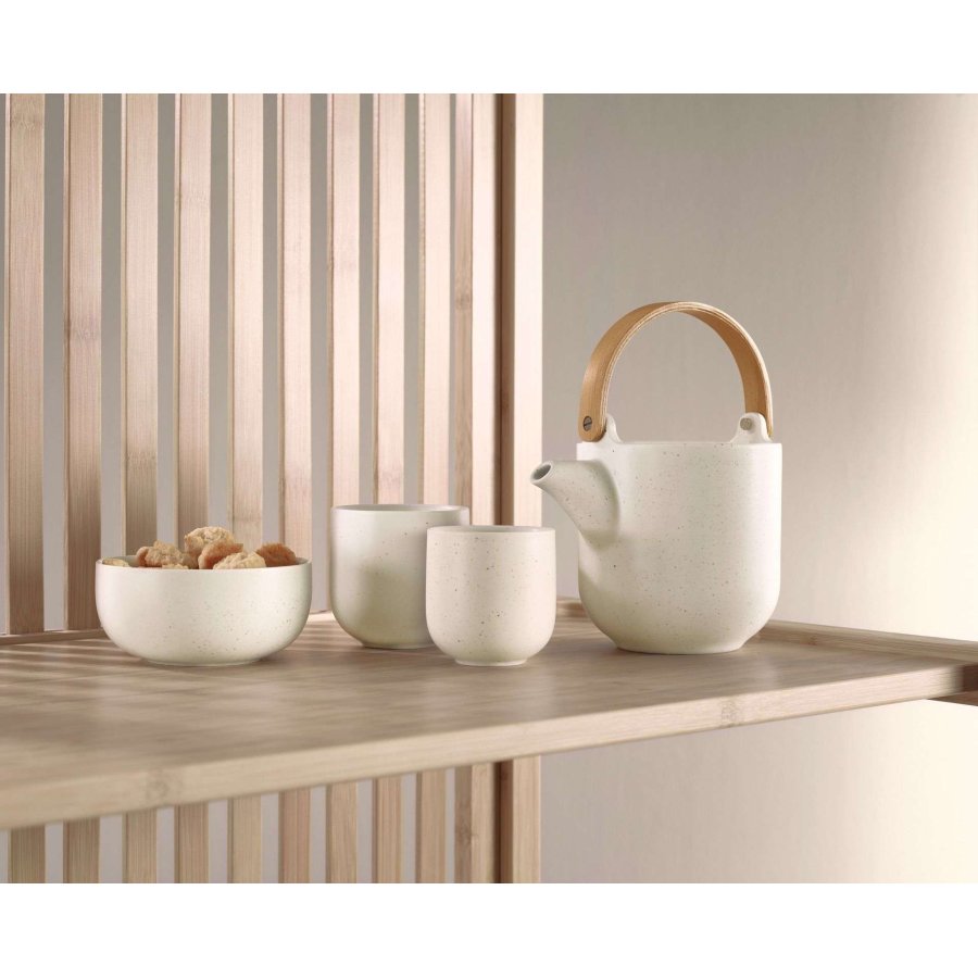 ASA Selection Coppa Tekande 0,6 L, Sencha