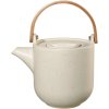 ASA Selection Coppa Tekande 0,6 L, Sencha