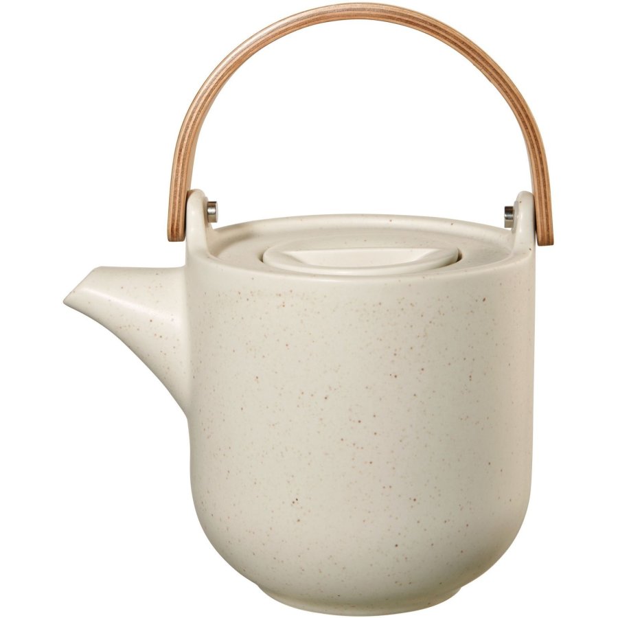 ASA Selection Coppa Tekande 0,6 L, Sencha