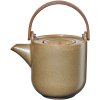 ASA Selection Coppa Tekande 0,6 L, Miso