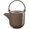 ASA Selection Coppa Tekande 0,6 L, Kaori