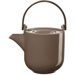 ASA Selection Coppa Tekande 0,6 L, Kaori