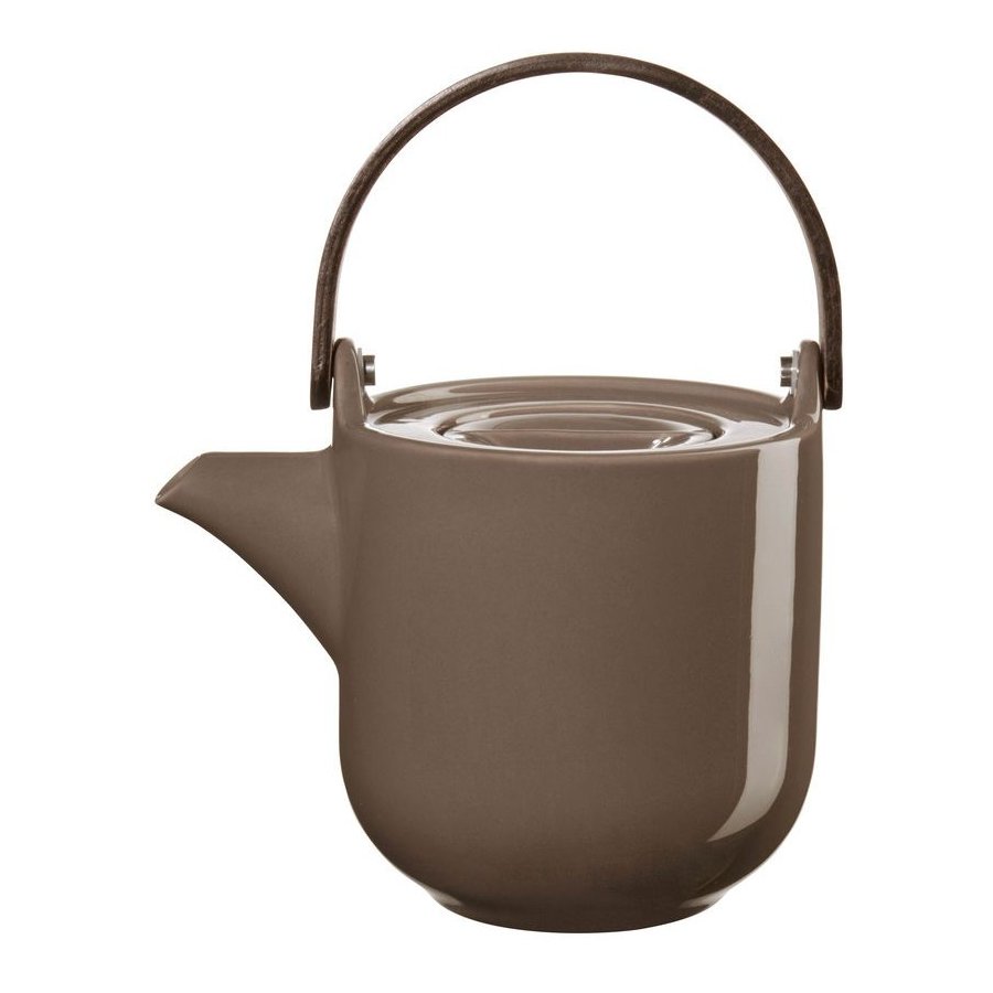 ASA Selection Coppa Tekande 0,6 L, Kaori