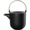 ASA Selection Coppa Tekande 1,5 L, Kuro