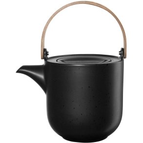 ASA Selection Coppa Tekande 1,5 L, Kuro