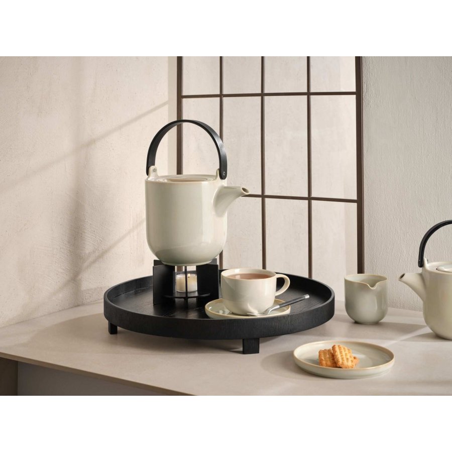 ASA Selection Coppa M�lkekande 200 ml, Tofu
