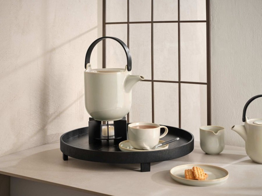 ASA Selection Coppa M�lkekande 200 ml, Tofu