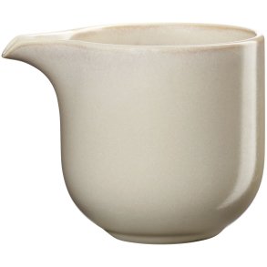ASA Selection Coppa M�lkekande 200 ml, Tofu