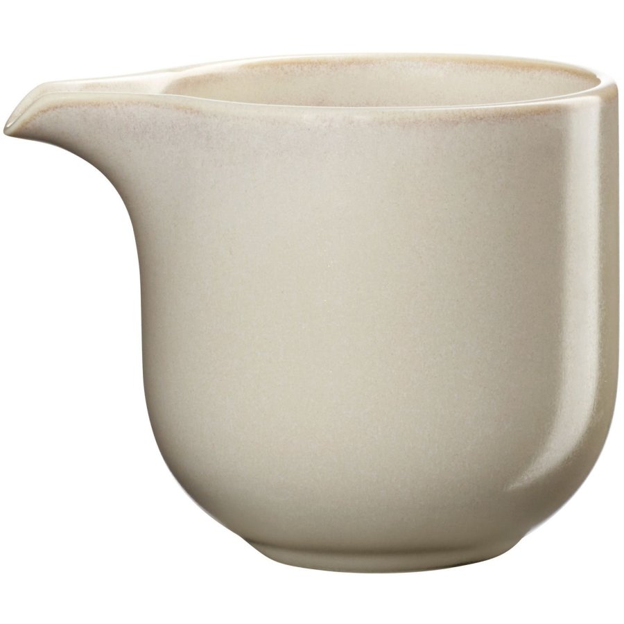 ASA Selection Coppa M�lkekande 200 ml, Tofu