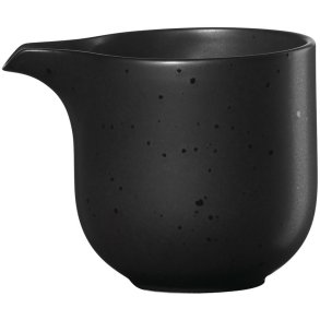 ASA Selection Coppa M�lkekande 200 ml, Kuro